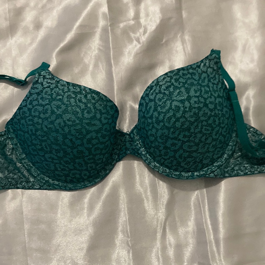 Brasier